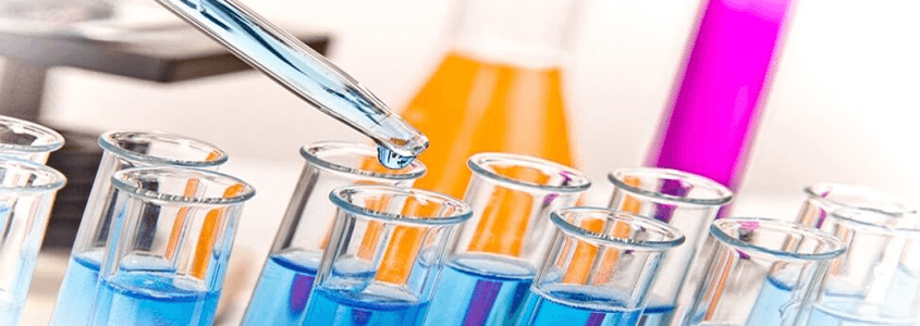 Ürtiker teşhisinde hangi testler yapılır?